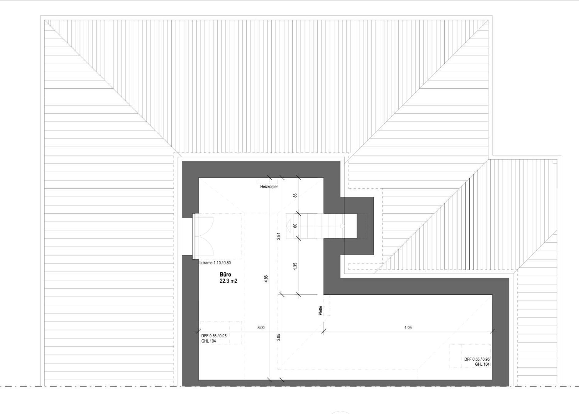 Artroom Bern Exterior photo